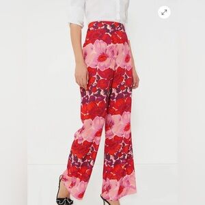 Brand new tags on and still in the bag